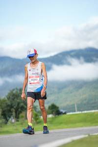 BIB: 
                            <button type="button" onclick="openModal(26541195)" class="btn btn-primary btn-sm float-right btn-popup" data-toggle="modal" data-target=".modal-high-quality">
                        <i class="fas fa-shopping-cart"></i> Add to Cart
                    </button>
                                            <button type="button" onclick="isThisMe(26541195, true)" class="btn btn-success btn-sm float-right btn-popup btn-isme hidden" data-toggle="tooltip" data-placement="bottom" title="นี่คือรูปของคุณใช่ไหม คลิกที่นี่เพื่อเอาเข้าอัลบั้ม">
                        <i class="fas fa-plus"></i> Add to album
                    </button>
                    <button type="button" onclick="isThisMe(26541195, false)" class="btn btn-warning btn-sm float-right btn-popup btn-isnotme hidden">
                        <i class="fas fa-ban"></i> Remove from album
                    </button>